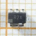 ADR3425ARJZ-R7 Integrated Circuits IC Electronic Components IC Chips for sale