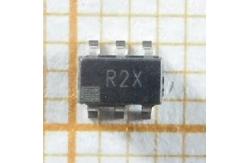 China ADR3425ARJZ-R7 Integrated Circuits IC Electronic Components IC Chips supplier
