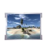 Original Industrial Panel 800(RGB)×600 8.4 inch B084SN01 V1 LCD Display Screen for sale
