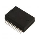 H5007NL Integrated Circuit Chip Gigabit Ethernet Transceiver with RGMII Support for sale