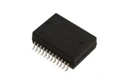 China H5007NL Integrated Circuit Chip Gigabit Ethernet Transceiver with RGMII Support supplier