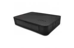 China CAS Synopsis DVB C Cable Receiver Hd Mpeg4 Set Top Box With Wifi supplier