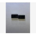 MCP23017-E/SP for sale