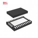 LM73605RNPR PMIC Power Management Step-Down Converter Buck Switching 1V 5A for sale