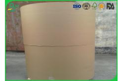 China White Card Board GC1 Folding Box Ivory  Board Paper For Handbags supplier