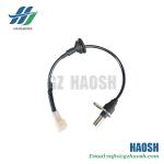 ABS Wheel Speed Sensor  8-98002215 898002215 For Isuzu 4HK1 NPR  Replacement for sale