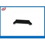 445-0761208-122 4450761208-121 ATM Spare Parts NCR S2 Prism Prism for sale