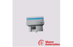 China 1797-PS2E2  Allen Bradley  Power Supply Module supplier