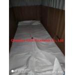 Fatty Acid Multilayers X24000L BLBD Bulk Container Liner