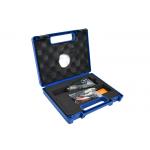 Electrical Appliance Coating Thickness Gauge 0~1250 um ISO 2178