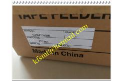 China E30047060B0 JUKI FF12NS 12mm TAPE FEEDER UNIT (SINGLE ADVANCE: 4, 8, 12mm) supplier