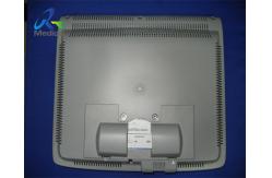 China GE Voluson E80 Monitor Ultrasound Board Maintenance supplier