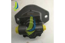China 384-8612 3848612 Fuel Transfer Pump For C13 C15 Engine Parts supplier
