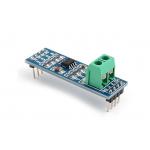 Module for Arduino TTL to RS485 FTDI Basic Program Downloader