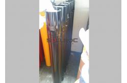 China RC Drilling Reverse Circulation Hammers RC OD 121mm SRC052 supplier