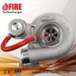 GT2556S Turbocharger 2674A229 2674A229 Perkins Various with T4.40 Engine for sale