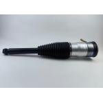 Fit Old Tesla Model S Rear Left Or Right Air Suspension Shock Absorber 6006352-06-C for sale