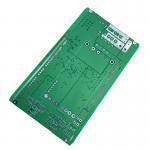 High Tg Fr4 Osp Multi Layer Circuit Board Iso for sale