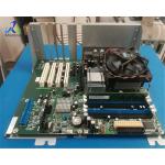 Ultrasonic Board Hitachi HI VISION Preirus CPU mainboard PDS-BX13E0678 for sale