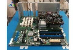China Ultrasonic Board Hitachi HI VISION Preirus CPU mainboard PDS-BX13E0678 supplier