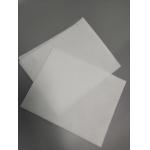 Anti Leak Non Woven Fabric OEM Sap Airlaid Absorbent Paper for sale