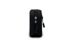 China Customized Tech Storage Pouch Waterproof For Electronics Multipurpose supplier