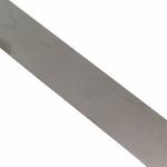 46X1N02020.NN00 for sale