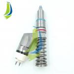 CH10948 Diesel Fuel Injector For 2306 2806 Engine for sale