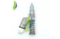 China CH10948 Diesel Fuel Injector For 2306 2806 Engine supplier