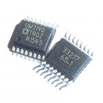 UM3190 UM 3190 New Arrive  Original QSOP16 Isolates The Amplifier UM3190 for sale