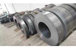 China Cantilever Storage Racks manufacturer