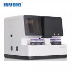 XPEN 65 CRP SAA 10.4 White Blood Cell Count Analyser Three In One Automatic for sale