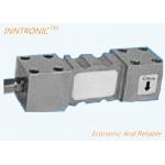 Load Cell IN-ILEG 300kg C3 Aluminum Single Point  weight force sensor Tank Weighing Load Cell 2.0+0.2mV/V for sale