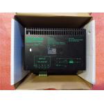 ABB MFS3N-230V High Quality Well-Known Brands In Stock Now ABB MFS3N-230V for sale