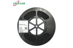 China TJA1021T20CM 118 LIN Transceivers TJA1021 ISO 17987/LIN 2.X/SAE J2602 supplier