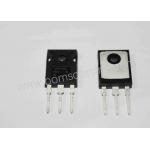 IRFP460PBF Integrated Circuit IC Chip N Channel Power Mosfet 500V 20A 280W Through Hole TO-247-3 for sale
