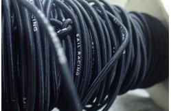 China 0.5mm Elastic Cord String supplier