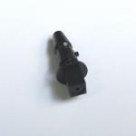 OEM Service Samsung Spare Parts AM03-002154A SM S NOZZLE 50 * 50 Long Lifespan for sale