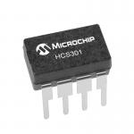 American Microchip Integrated Circuits HCS301/P Brand New Original Electronic Components Package  Monitor and Reset Ethernet Controller Analogue switches/multiplexers for sale