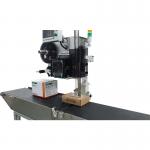 Shangli Intelligent Shipping and Labeling Machine for Smooth Operation for sale