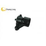 ATM Machine Parts Diebold Opteva Pivot Block Assy Stripper 49204054000B 49-204054-000B for sale