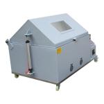 Hight Quality Automatic Programmable Salt Spray Environment Test Chamber Machine Equipment for sale