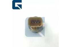 China 267-1402 2671402 Excavator E324D E325D Pressure Sensor supplier