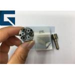  E320D 7206-0379 Injector Control Valve 32F61-00062 For 326-4700