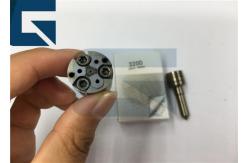 China  E320D 7206-0379 Injector Control Valve 32F61-00062 For 326-4700 supplier