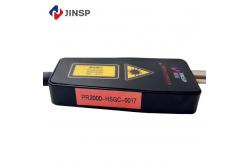 China 785nm 1064nm  Raman Probe For Automated Sampler In Continuous Flow Reaction Systems supplier