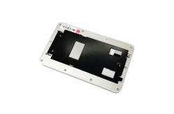 China 2.5m Biometric Attendance System Face Recognition Time Attendance Device supplier