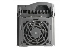 China SIEMENS Variable Frequency Converter 6SE6440-2UC11-2AA1 OEM CE Certificate supplier