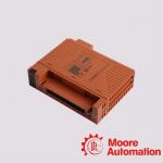 SDV144-S13 S2  YOKOGAWA  Digital Input Module for sale