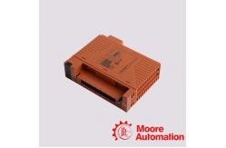 China SDV144-S13 S2  YOKOGAWA  Digital Input Module supplier